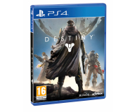 Activision Destiny Limited Edition XBOX ONE premiera 09.09.2014 - 1392478 - zdjęcie 2